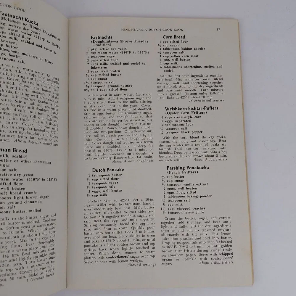Unbranded lot cookbooks